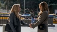 A still from The Morning Show season 4 (Image via Apple TV+)